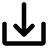 downloadIcon